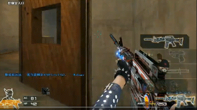 网友爆料：OMG上单Cube疑似要跑路去做陪玩？