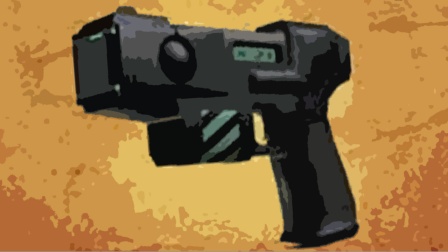 Team Vitality 签约 UNFAKE 和 Kovaci 加入 VALORANT 阵容