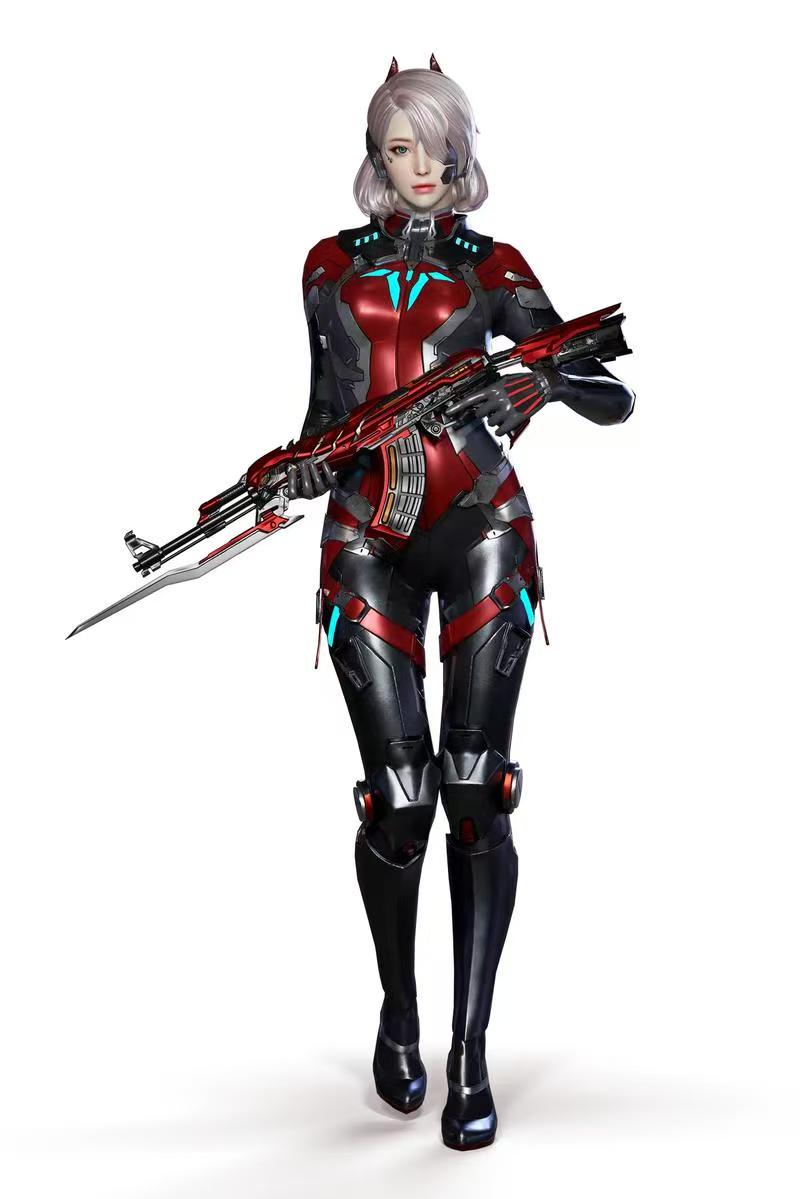 又是今天吗？Shanks在马路中间回城送出大礼，EDG惊险先下一城