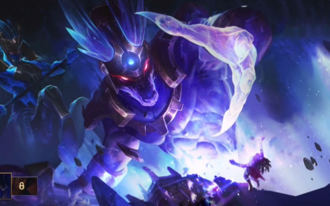 虎牙传奇杯巅峰数据：Xiyang单杀最多，Theshy被单杀最多