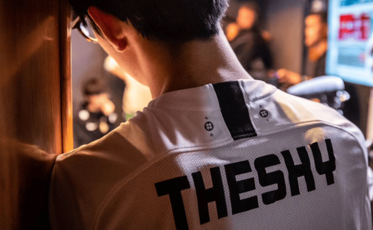 Mouz 将在 BLAST Rivals 2025 春季四分之一决赛中对阵 FaZe