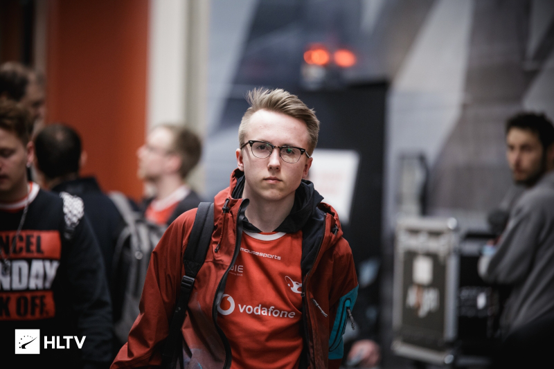 CS：GO打得不好怎么办？科学家这想法有点危险啊