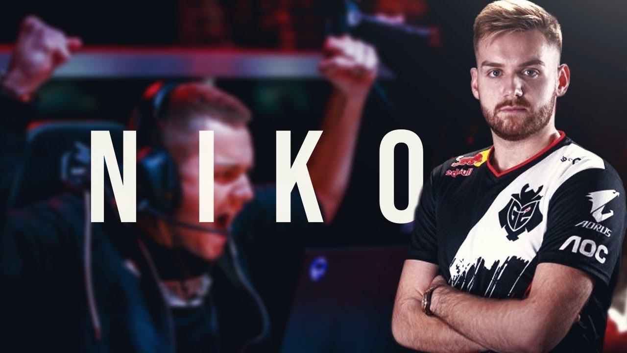 如果JDG赢了今天LPL季后赛，RNG则直接跌入冒泡赛