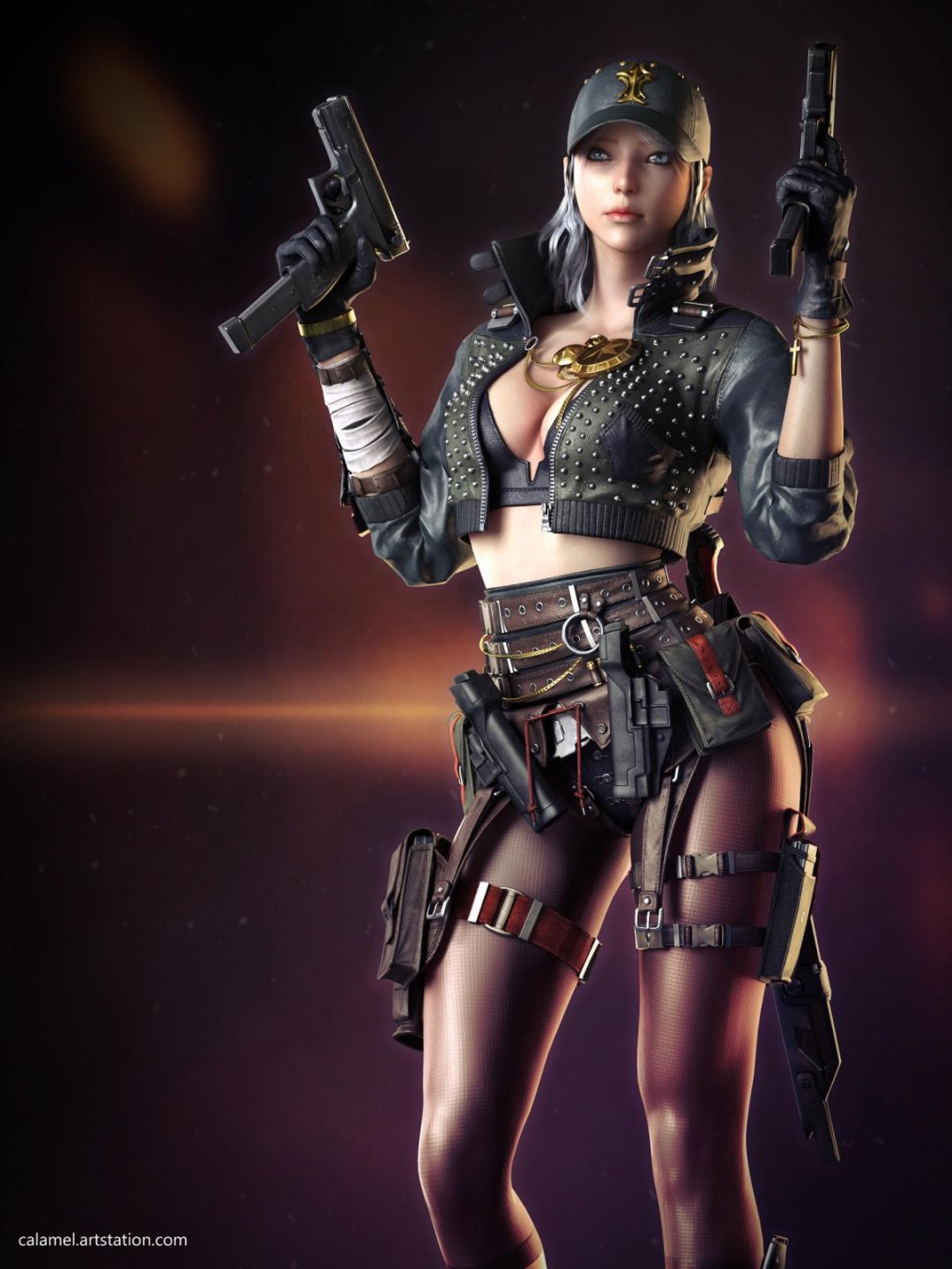 knight连续6个赛季打进LPL决赛 即将冲击四连冠