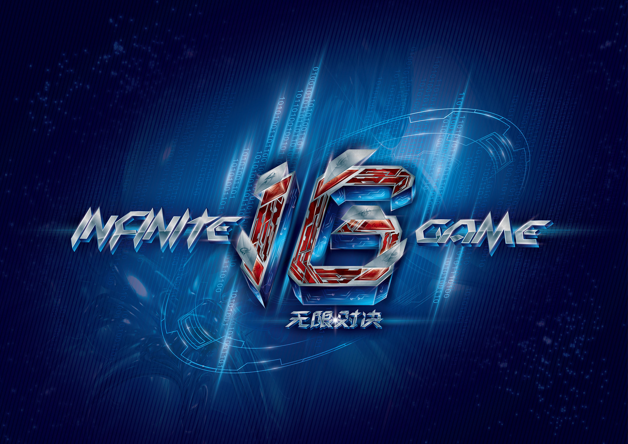 团队之间的实力差距太大了！你认为 LPL 应该减少名额吗？