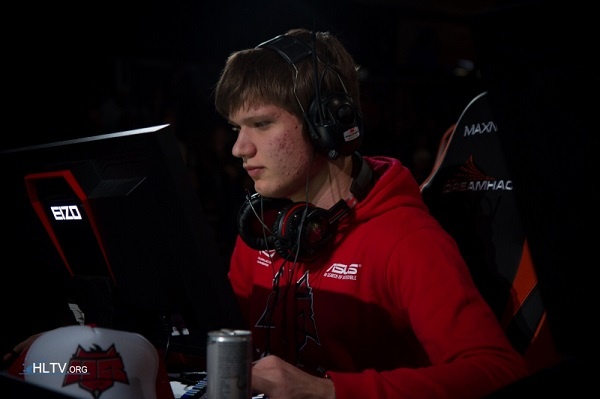 LPL今天休赛，还有哪些精彩比赛等待我们？