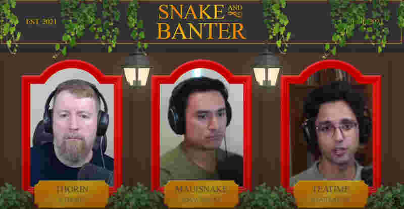 BNK FEARX 战胜 OKSavingsBank BRION ， KT Rolster 在 LCK 2025 赛季中战胜 Dplus KIA