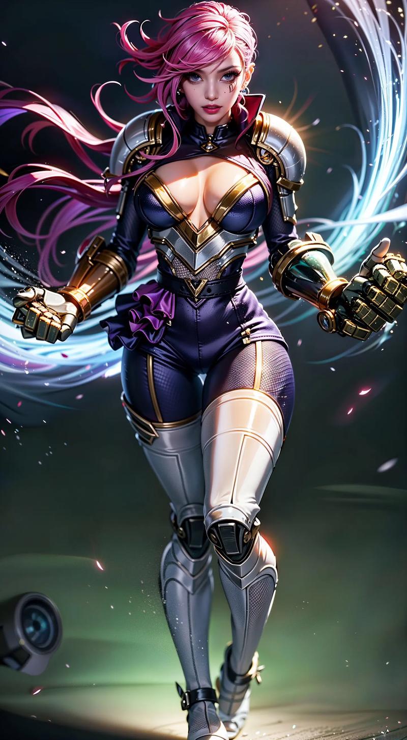 来自 DRX 的回顾；在战胜 MIBR 后；：“我只想证明韩国是一个非常强大的FPS国家”