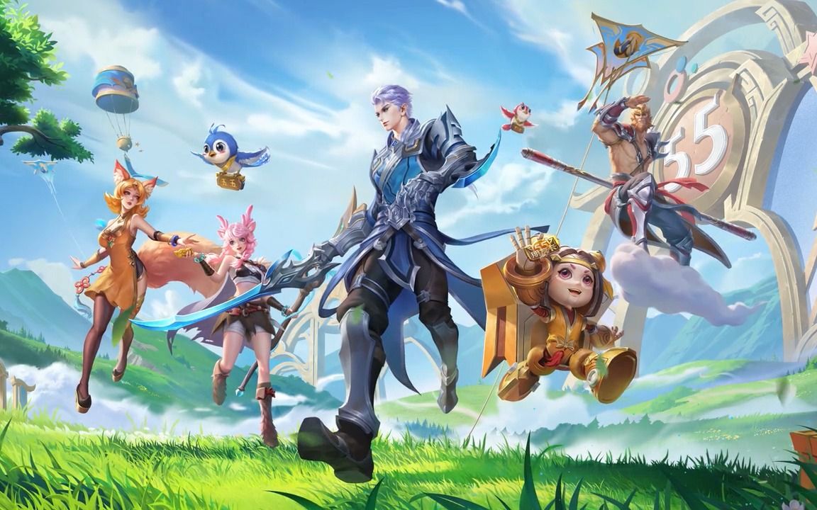 WBG选手数据： Xiaohu 、 Light 、Xiaohao三人数据糟糕