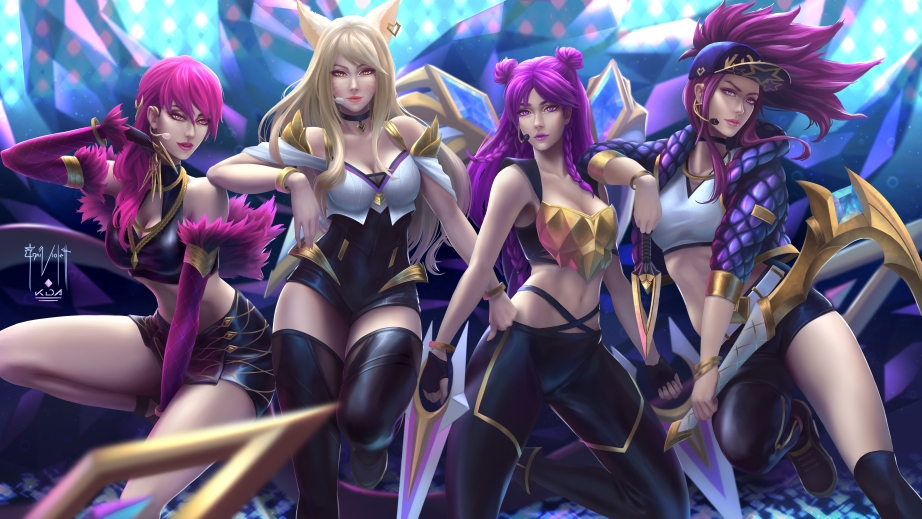 【数据前瞻】 Bilibili Gaming vs LNG Esports 谁能保持在登峰组的不败纪录