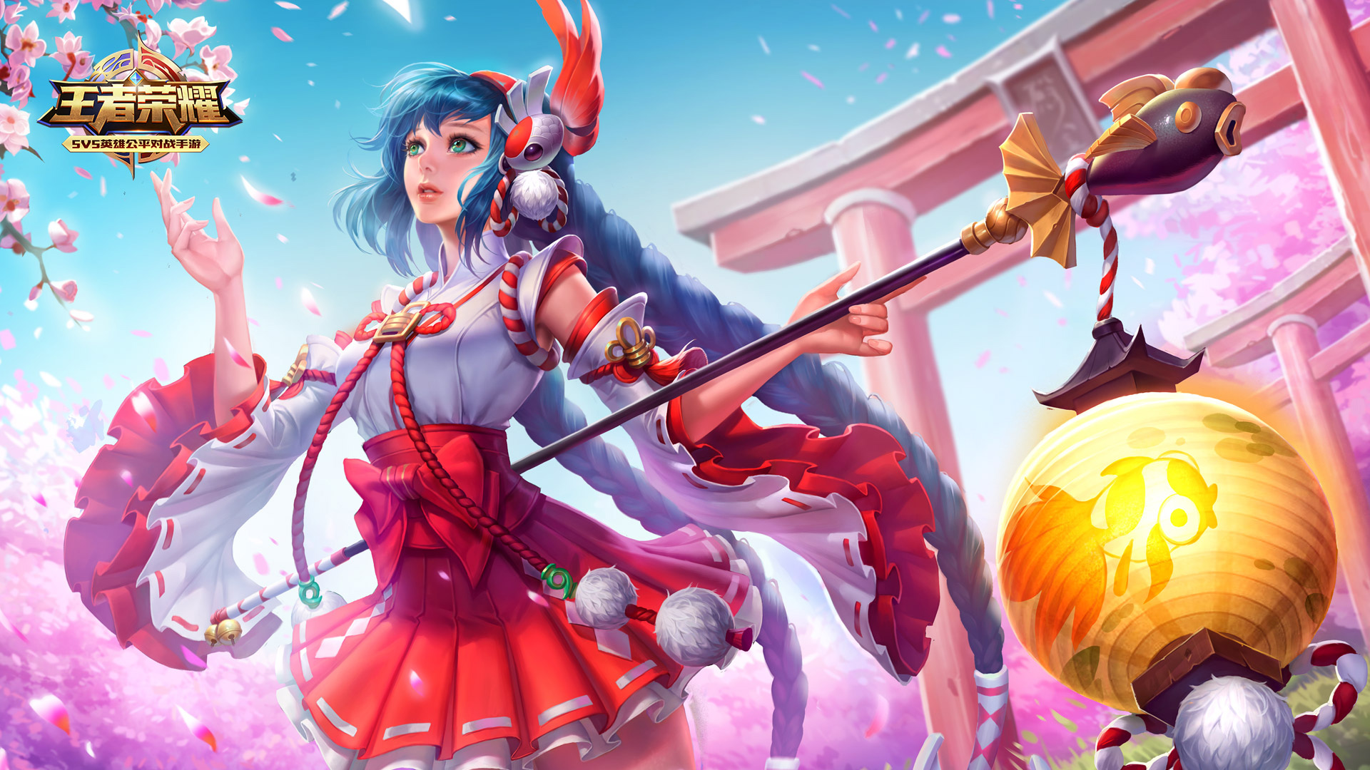 阿莱鳄鱼哈！迅豹女屠杀狂潮赫瑞奥恩研究i6 JD Gaming 拉回一座城市