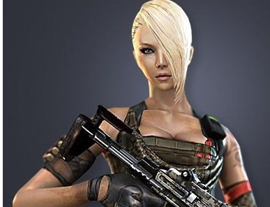 上海Major美洲RMR： M80 2-1 Bestia 保留资格希望