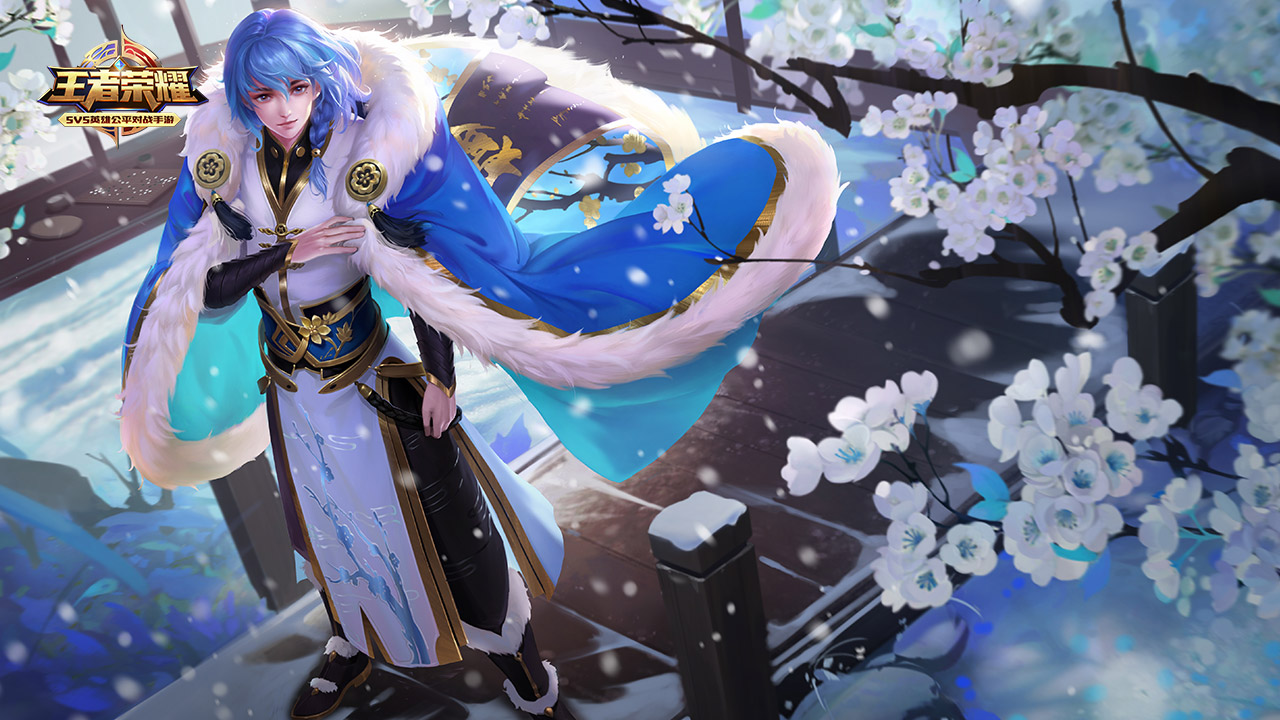 资讯2021APL秋季联赛第三天小组赛AC组