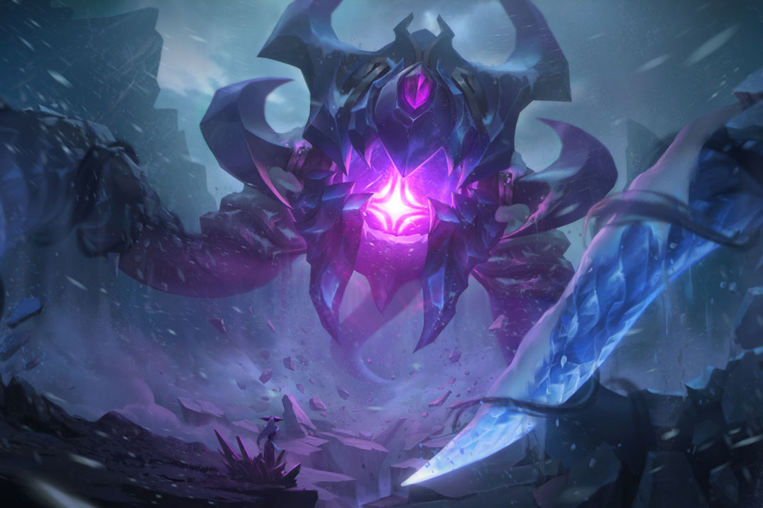 【前瞻】2021KPL春季赛eStarPro vs AG超玩会，状态或成为影响胜负最大问题