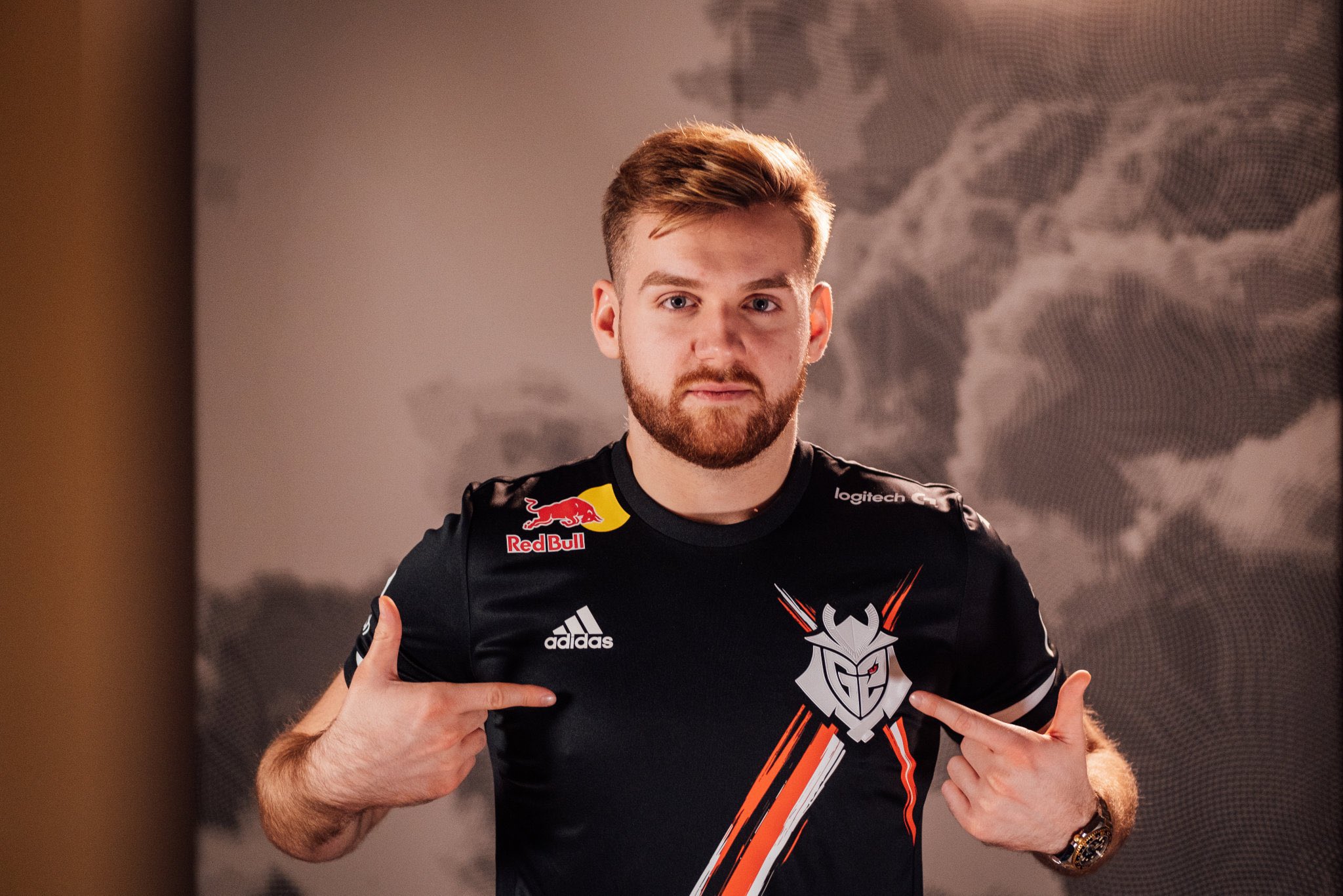 LPL裁判报告：JackeyLove以不正当理由拖延比赛进程