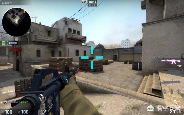 涉赌选手可能要重回LPL，这样的选手战队是否该接盘