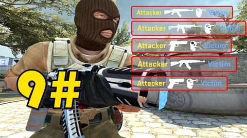 队长和教练离开 MIBR