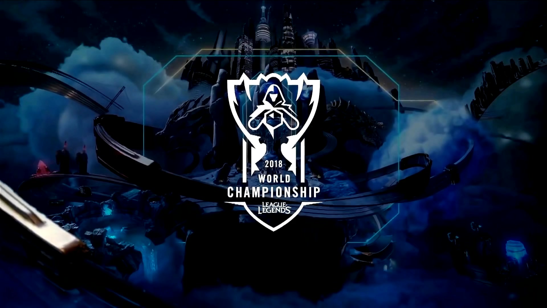 LGD Gaming 教练：无缘季后赛之后就没什么压力吧 大家都相信自己能赢