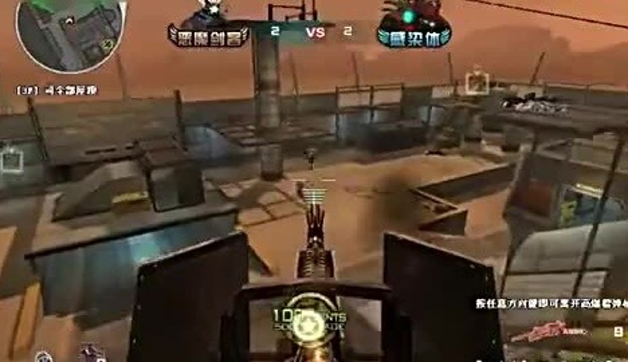 陨落的王朝，Astralis四年以来首次无缘ESL系列赛事淘汰赛