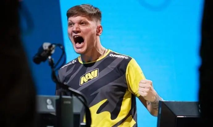 EDG主教练长文感言：冰岛有属于我们的奖杯