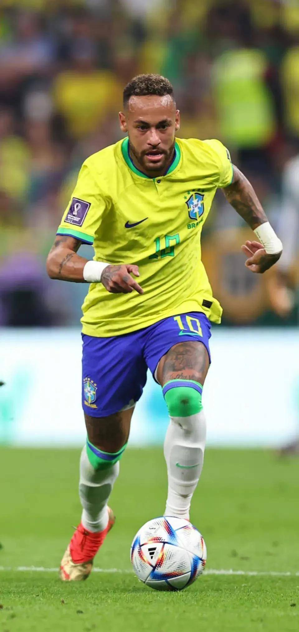 llion