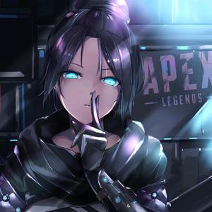 DIG官方：新赛季阵容Jensen领衔，Armut、Santorin加盟