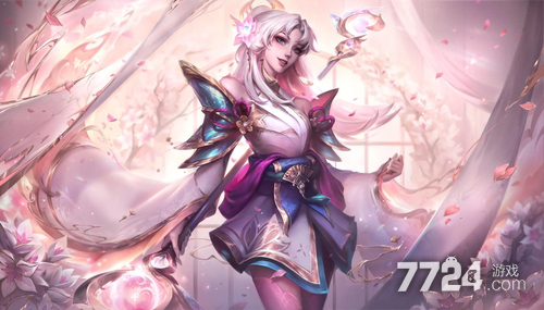 资讯《绝地求生大逃杀》攀爬动作演示视频 怎么攀爬？